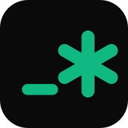 CronPing icon