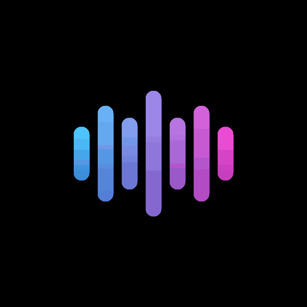 FlaYer icon