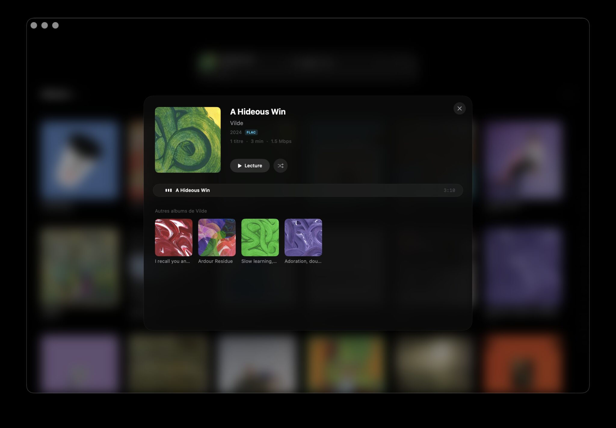 FlaYer capture 2