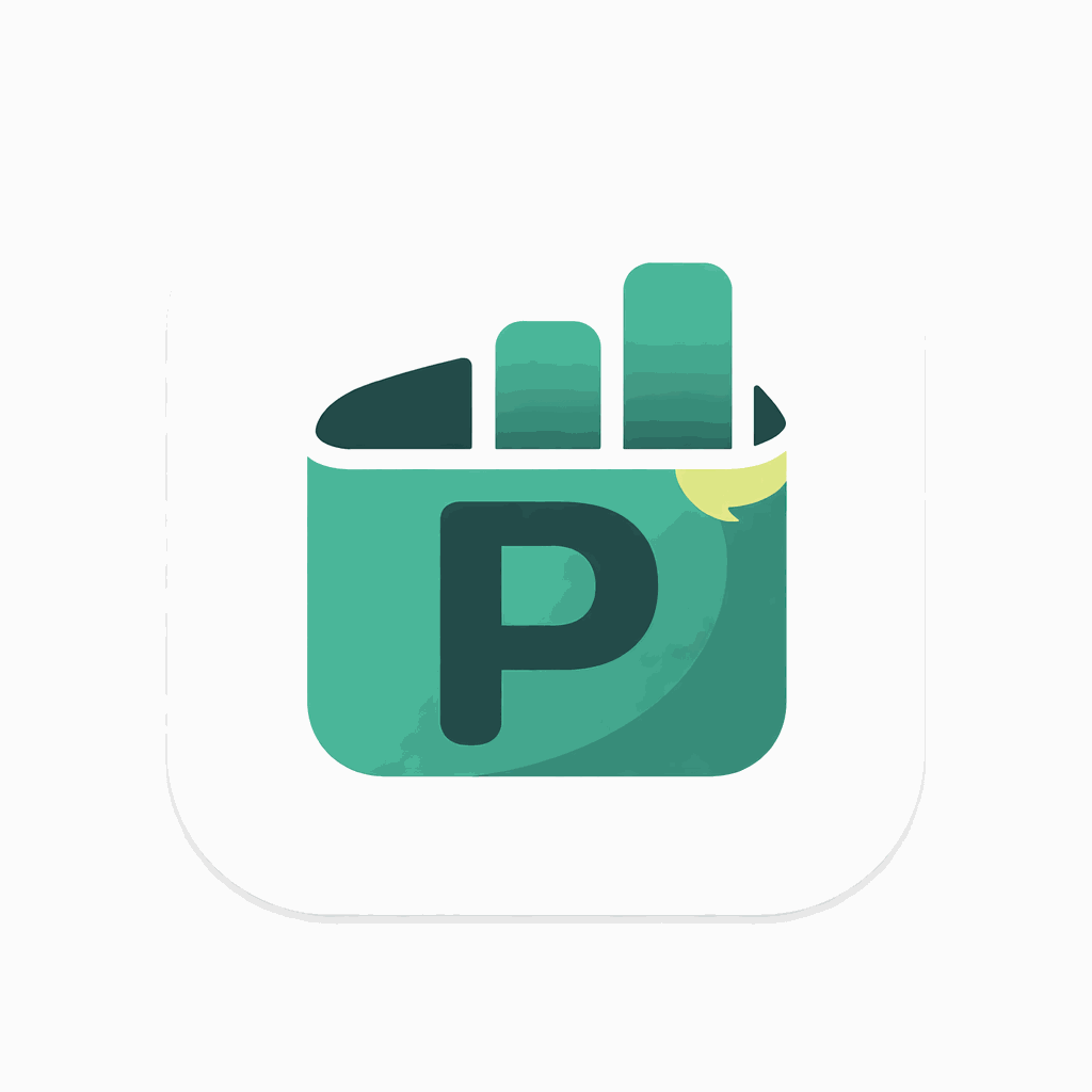 Pepette icon